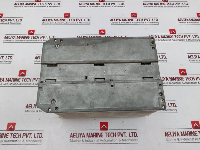 Telemecanique Tsx3721001 Modicon Tsx Micro Controller 100/240Vac 24Vdc