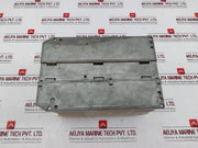 Telemecanique Tsx3721001 Modicon Tsx Micro Controller 100/240Vac 24Vdc