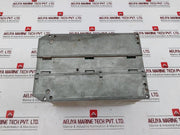 Telemecanique Tsx3721001 Modicon Tsx Micro Controller 100/240Vac 24Vdc