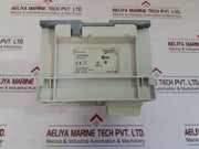 Telemecanique Schneider Electric Modicon Tsx3722101 Modular Base Controller