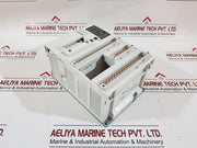 Telemecanique schneider electric tsx micro tsx3722101