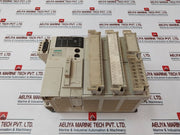 Telemecanique Tsx3722101 Modicon Tsx Micro Analog Inputs 24Vdc