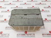 Telemecanique Tsx3722101 Modicon Tsx Micro Analog Inputs 24Vdc