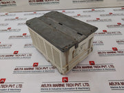 Telemecanique Tsx3722101 Modicon Tsx Micro Analog Inputs 24Vdc