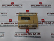 Telemecanique Tsx 07 30 1028 Modicon Tsx Nano Module 24Vdc