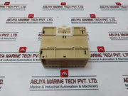Telemecanique Tsx 07 30 1028 Modicon Tsx Nano Module 24Vdc