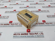Telemecanique Tsx 07 30 1028 Modicon Tsx Nano Module 24Vdc