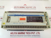 Telemecanique Tsx17 24012 Programmable Controller