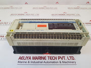 Telemecanique Tsx17 24012 Programmable Controller