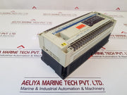 Telemecanique Tsx17 24012 Programmable Controller