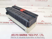 Telemecanique Tsx17 24012 Programmable Controller