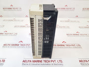 Telemecanique Tsx17 24012 Programmable Controller