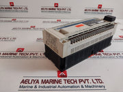 Telemecanique Tsx 1724012 Plc Cpu Controller