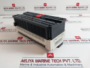 Telemecanique Tsx 1724012 Plc Cpu Controller