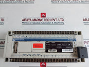Telemecanique Tsx 1724012 Plc Cpu Controller