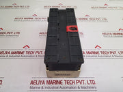 Telemecanique Tsx 172 2028 Input Output Plc Relay Module