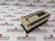Telemecanique Tsx 172 3428 Controller Unit 110V-240V 50/60Hz