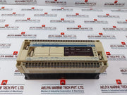 Telemecanique Tsx 172 3428 Square D Controller Unit 50/60Hz