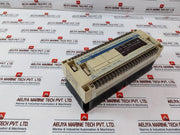 Telemecanique Tsx 172 3428 Square D Controller Unit 50/60Hz