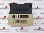 Telemecanique Tsx 172 3428 Square D Controller Unit 50/60Hz