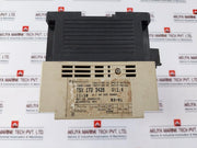 Telemecanique Tsx 172 3428 Square D Controller Unit 50/60Hz