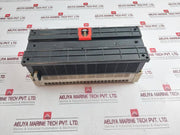 Telemecanique Tsx 172 4012 Cpu Programmable Controller