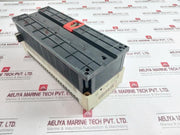 Telemecanique Tsx 172 4012 Cpu Programmable Controller