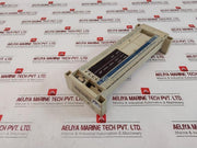 Telemecanique Tsx 172 4012 Plc Cpu Controller 24 Vdc