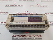 Telemecanique Tsx 17 23428 Programmable Controller 24Vdc
