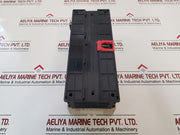 Telemecanique Tsx 17 23428 Programmable Controller 24Vdc
