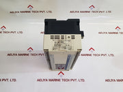Telemecanique Tsx Dmf 342A Extension 34 I/O Relay