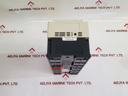 Telemecanique Tsx Dmf 342A Extension 34 I/O Relay