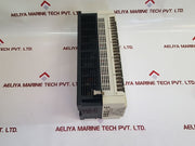 Telemecanique Tsx Dmf 342A Extension 34 I/O Relay