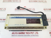 Telemecanique Tsx Dmf 4010 Expander Controller