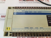 Telemecanique Tsx Dmf 4010 Expander Controller