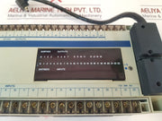 Telemecanique Tsx Dmf 4010 Expander Controller