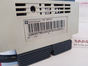 Telemecanique Tsx Dmf 4010 Expander Controller