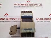 Telemecanique Tsx Dsf 612 Output Module 6 Point
