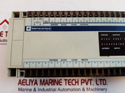 Telemecanique Tsx Dmf 401 Expander Controller With Tsx Dsf635 Output Module