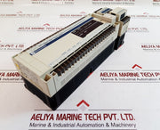 Telemecanique Tsx Dmf 401 Expander Controller With Tsx Dsf635 Output Module