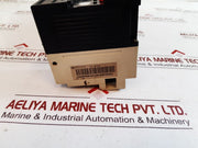 Telemecanique Tsx Dmf 401 Expander Controller With Tsx Dsf635 Output Module