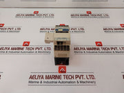 Telemecanique Tsx Dsf 612 Output Module 24Vdc