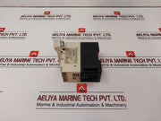 Telemecanique Tsx Dsf 612 Output Module 24Vdc