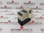 Telemecanique Tsx Dsf 635 6 Relay Output Module 100 A