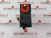 Telemecanique Tsx Dsf 635 6 Relay Output Module 100 A