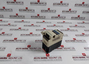 Telemecanique Tsx Dsf 635 Tsx 17 Module Output 6 Relay 0.5/0.25A 120/240 Vac