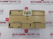 Telemecanique Tsx Nano Plc Module Dc 14I 10 Port Tr Source 24Vdc 14W Class 2Â 