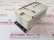 Telemecanique Tsx Premium Tsx P57453A,Tsx P57453A,Tsx Ety4103 Rack
