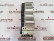 Telemecanique Modicon Tsx Psy2600