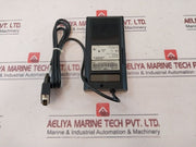 Telemecanique Tsx T3170 Handheld Controller T317 Terminal Line Only New